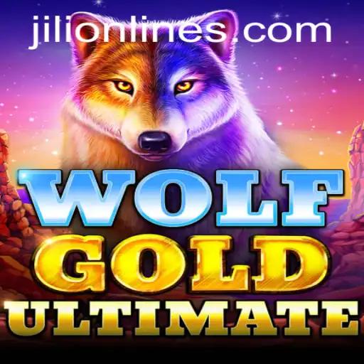 Exploring the Features and Gameplay of WolfGoldUltimate