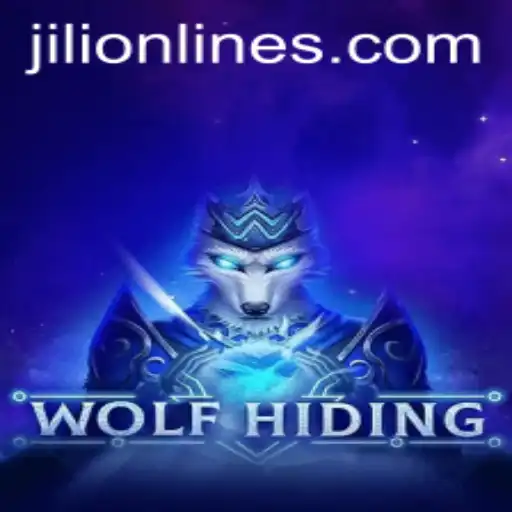 Unveiling the Strategic Depth of 