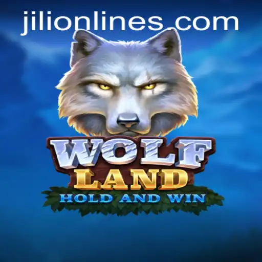 Exploring the Mystical Realm of WolfLand