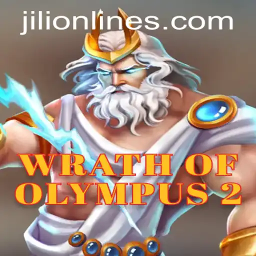 Unleashing the Power of the Gods: A Deep Dive into WrathofOlympus2