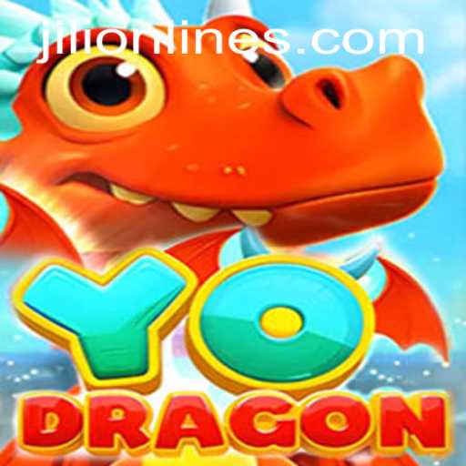 Discover the Thrilling World of YoDragon: Unleash the Adventure at jiliBB.com