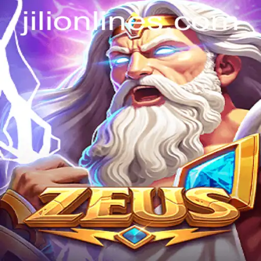 Exploring the Mythical Excitement of Zeus from jiliBB.com